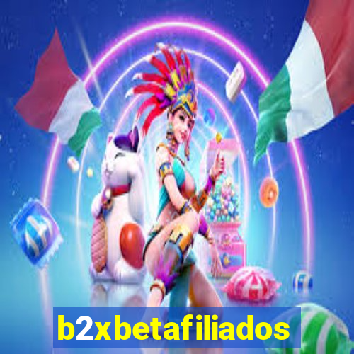 b2xbetafiliados