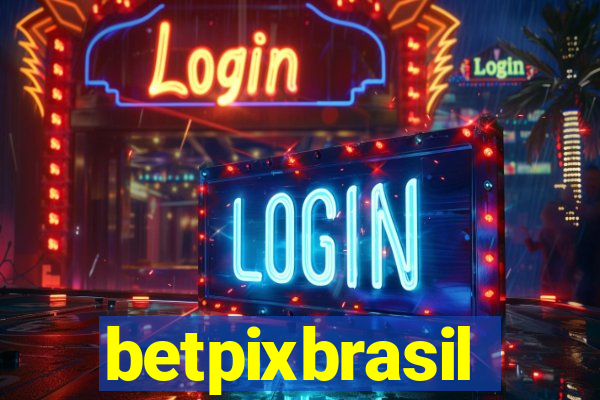 betpixbrasil