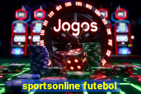 sportsonline futebol