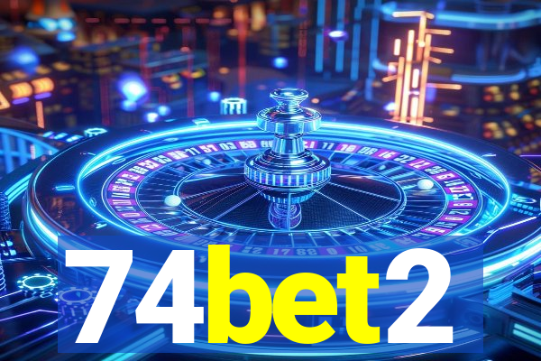 74bet2