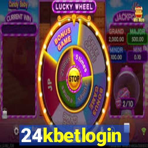 24kbetlogin