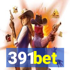 391bet