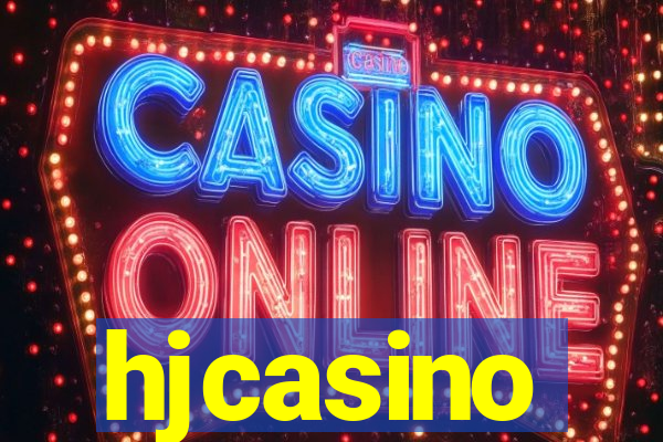 hjcasino