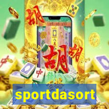 sportdasort