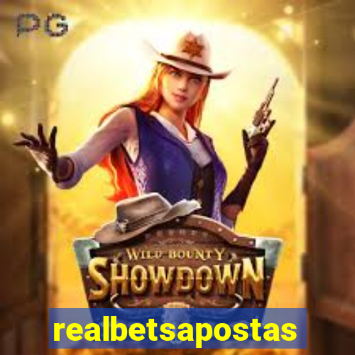 realbetsapostas