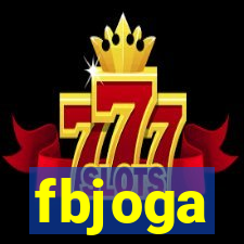 fbjoga