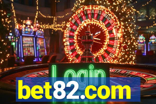 bet82.com