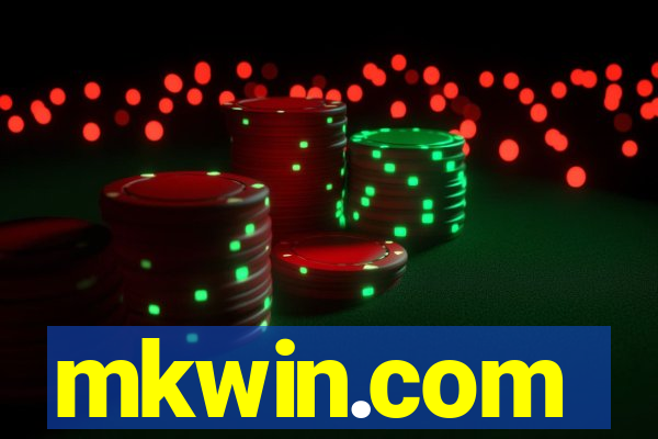 mkwin.com