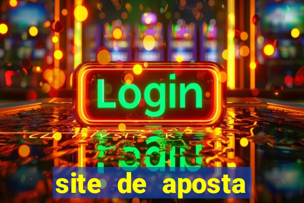 site de aposta deposito minimo 1 real