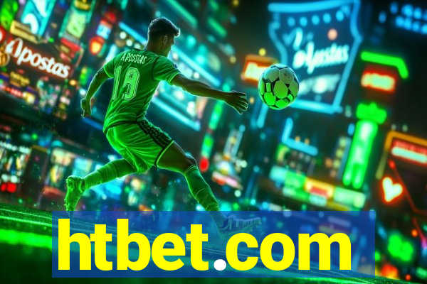 htbet.com