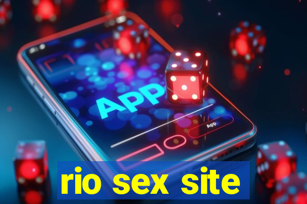 rio sex site