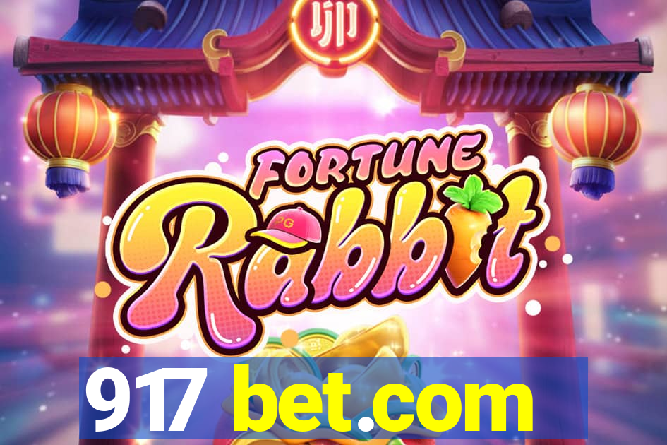 917 bet.com