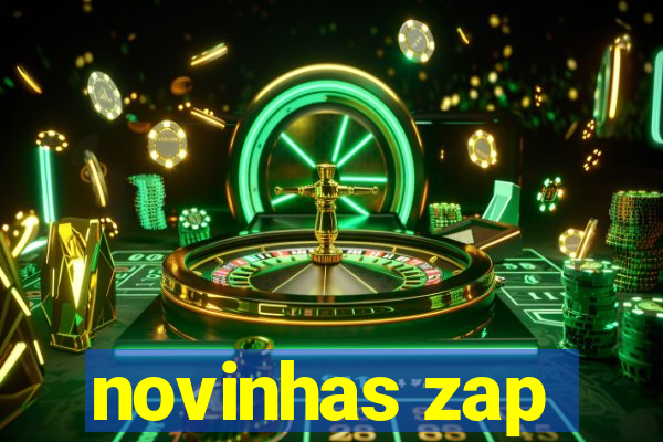 novinhas zap