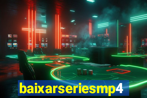 baixarseriesmp4.club