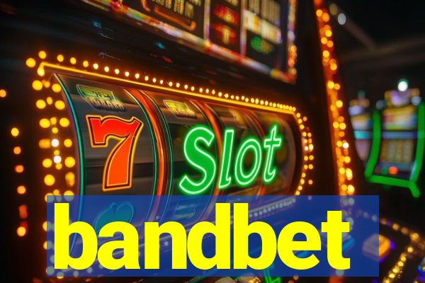 bandbet