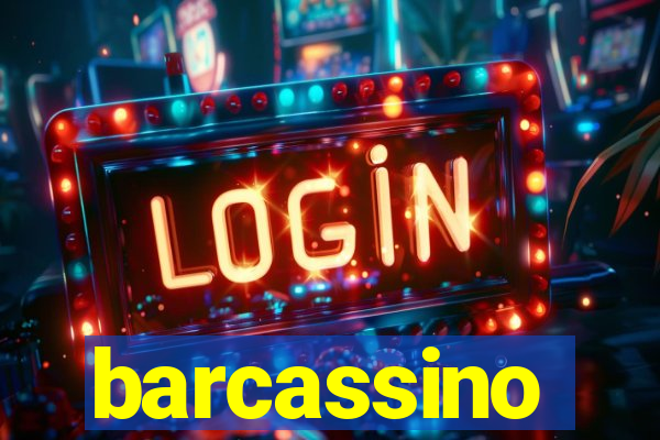 barcassino