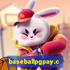 baseballpgpay.com