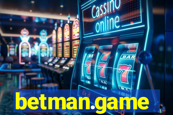 betman.game