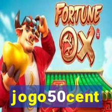 jogo50cent