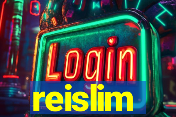 reislim