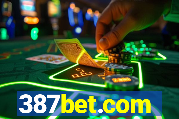 387bet.com