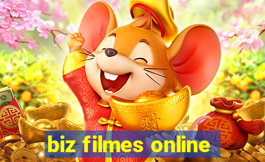 biz filmes online