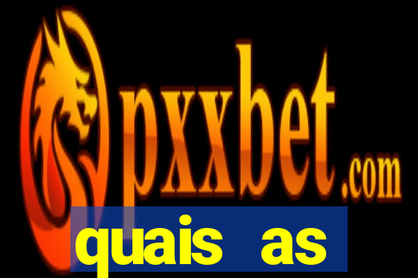 quais as plataformas de jogos que mais pagam