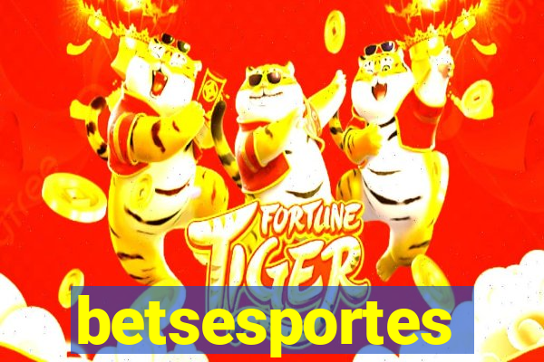 betsesportes