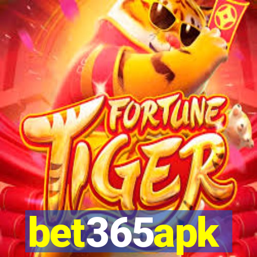 bet365apk