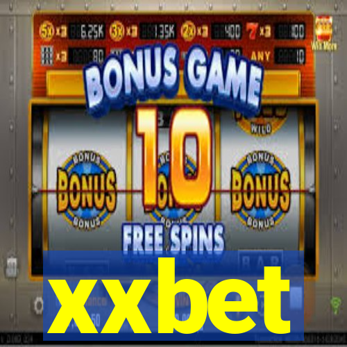 xxbet