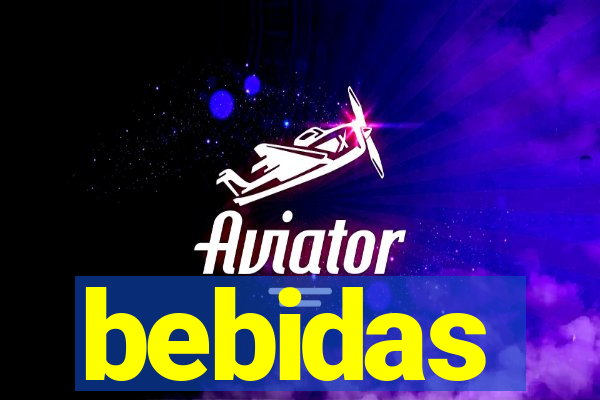 bebidas-pg.com