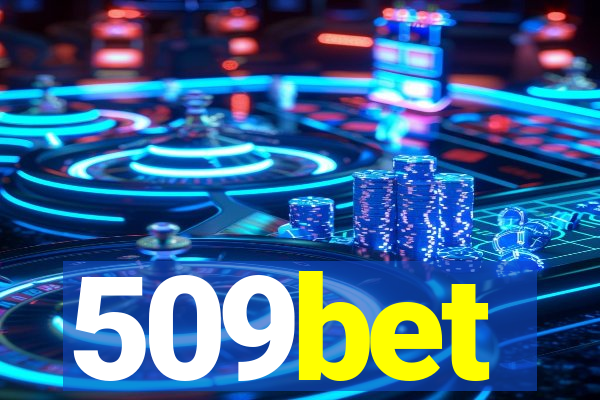 509bet