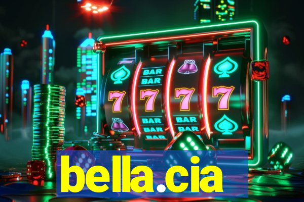 bella.cia