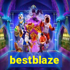 bestblaze