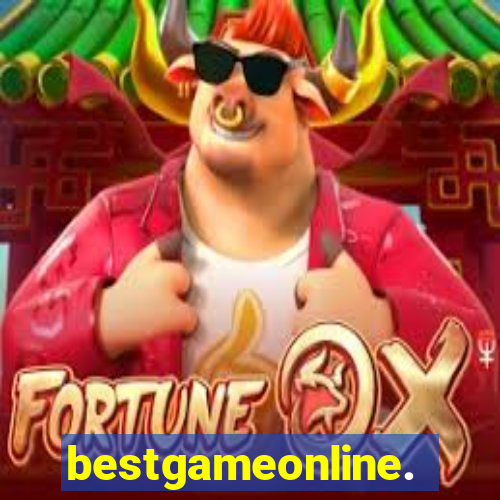 bestgameonline.us