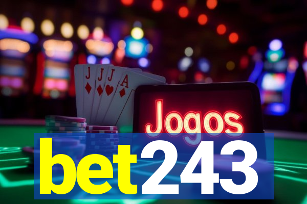 bet243