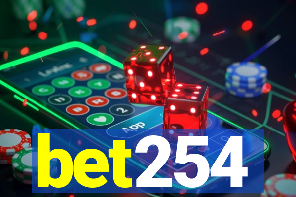 bet254