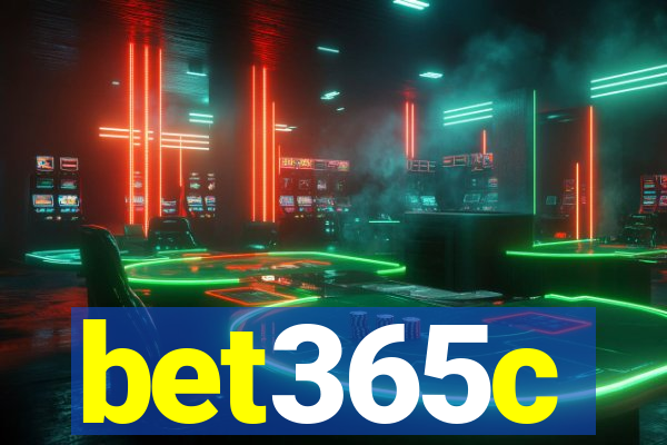 bet365c