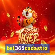 bet365cadastro