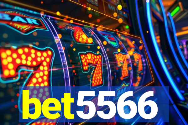 bet5566