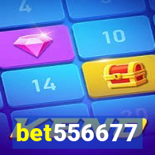 bet556677