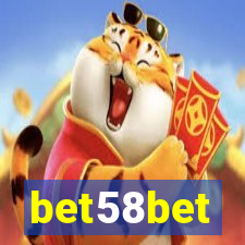 bet58bet