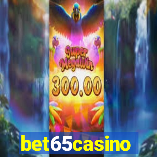 bet65casino