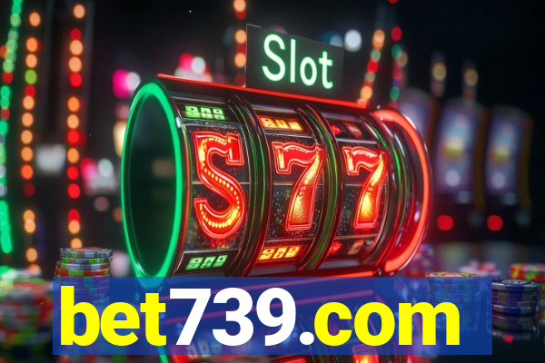 bet739.com