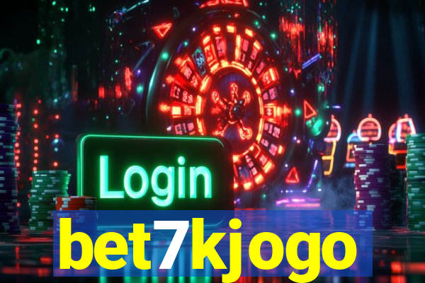 bet7kjogo