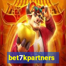 bet7kpartners