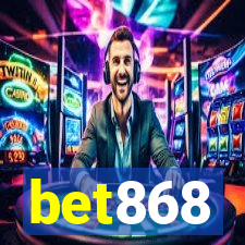 bet868