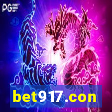 bet917.con