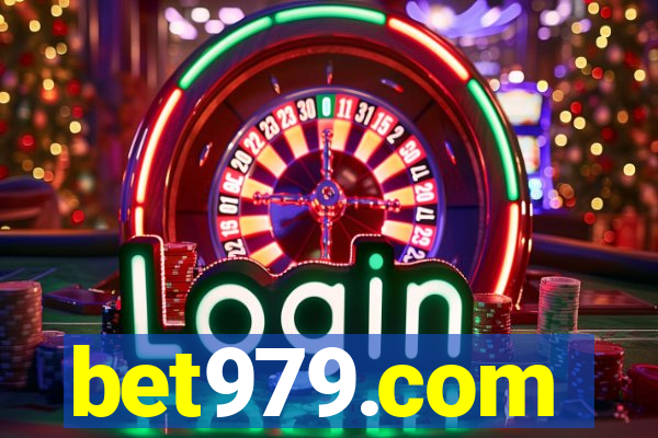 bet979.com