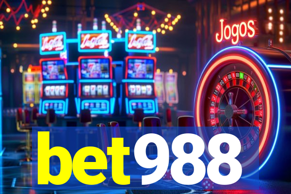 bet988